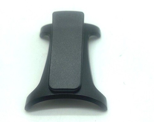 Agfeo dect 60ip gürtelclip - dect,