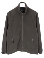 GANT Manhattan Jacke Herren M