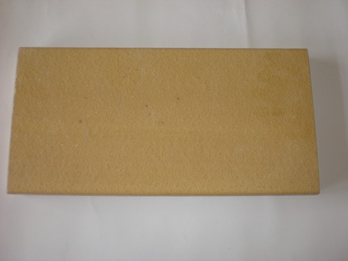 Stück x 2 cm - 5,