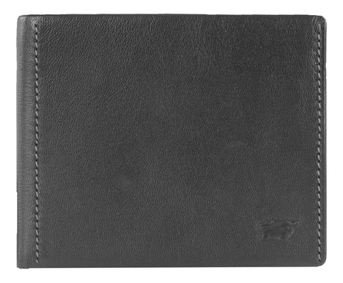 Braun büffel henry - büffel, wallet