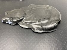 GSXR 600 GSXR 750 08-10 K8 K9