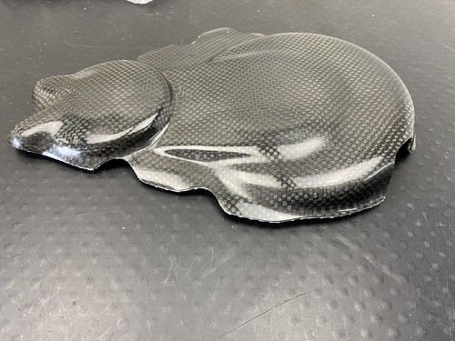 Gsxr 600 750 k8 - 750,