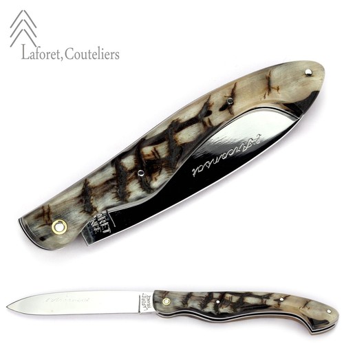 Laforet couteliers cm - laforet,
