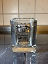 whisky glas  jack daniels 