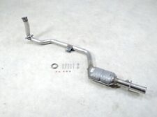 Katalysator Kat Neu für