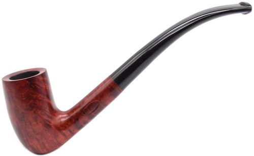 Sarome contour elegante - sarome,