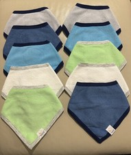 GROSSER ELEFANT Kleinkind Baby