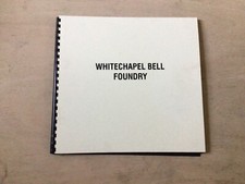 SELTENES Album Fotografien der