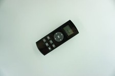 Ersatz Fernbedienung für