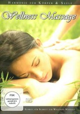 Wellness massage - wellness,