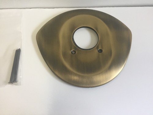 Abdeckhaube hansa ronda - hansa,