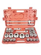 STECKSCHLÜSSELSATZ M58251