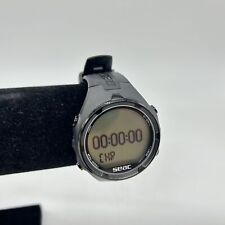 SEAC Action, Tauchcomputer für Tauchen und Freitauchen, Dive Manager für PC/Mac,