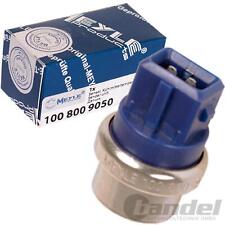 MEYLE TEMPERATURGEBER für