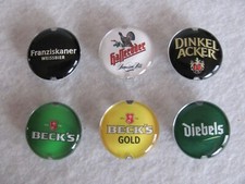 Philips perfect draft pin - philips,
