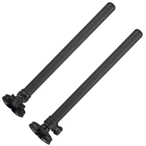Fox matrix xr36 - matrix, 450mm