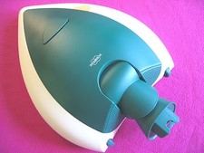 TOP original Vorwerk Kobold Hartbodenreiniger Pulilux PL515 in Senden bei ULM