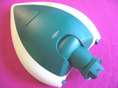 Top original vorwerk kobold - original,
