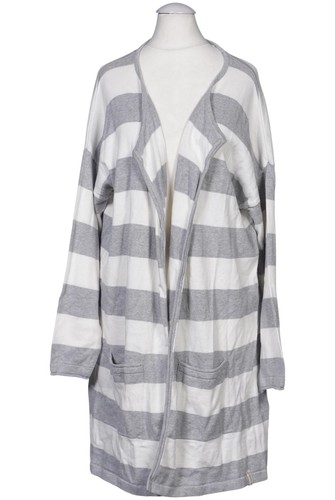 Deerberg strickjacke damen - strickjacke,