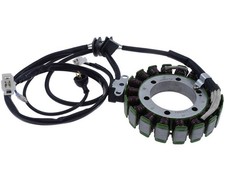 Lichtmaschine stator esg 079 - stator,