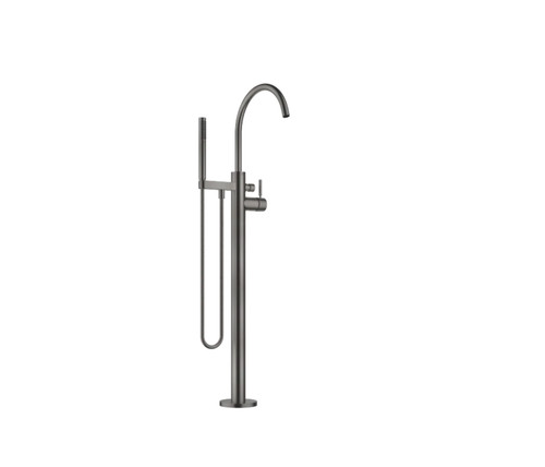 Dornbracht 25863661-99