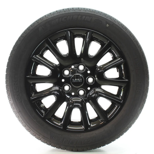 Mini cooper f55 f56 - f56, f57