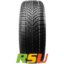 Dunlop winter sport - sp, *