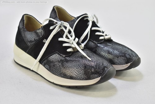 Finn comfort damen - comfort,