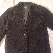 Only jacke kurzmantel - only,, jacke,
