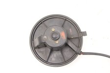 Gebläsemotor VW T4 Kasten