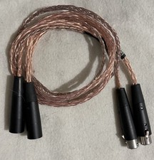 Kimber Timbre TG TopGun High