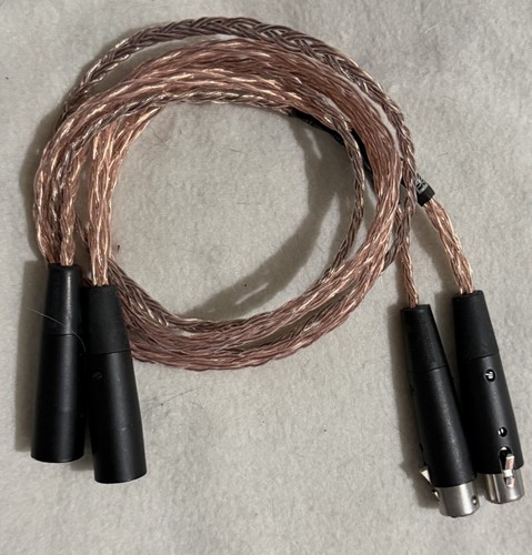 Kimber timbre topgun - topgun, high