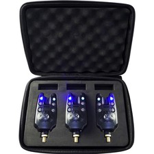 Bissanzeiger Angel Geräte