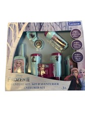 Lexibook, Die Eiskönigin