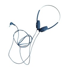 Aiwa m16 kopfhörer ear - hp-m16,