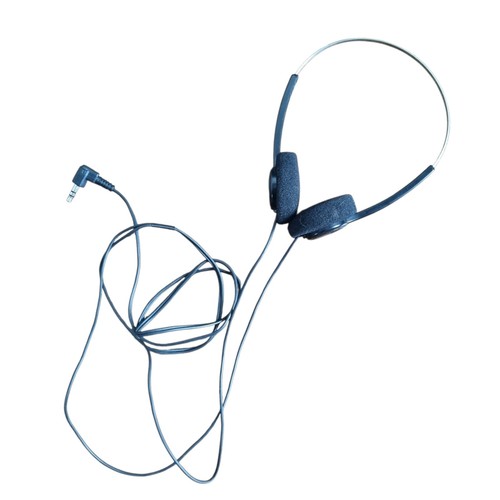 Aiwa m16 kopfhörer ear - kopfhörer, on-ear