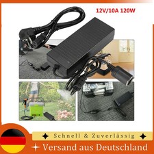 SPANNUNGSWANDLER Adapter