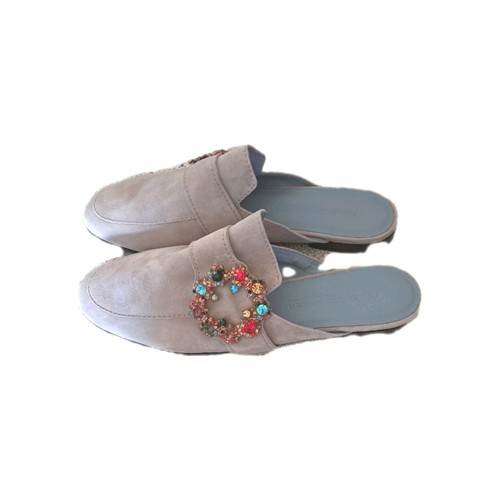 Kennel schmenger sabot slipper - sabot,