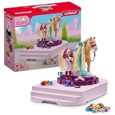 Schleich 42617 horse - horse,