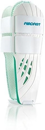 Aircast orthesen cavigliera - orthesen,