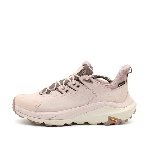 Hoka one damen kaha low - damen,