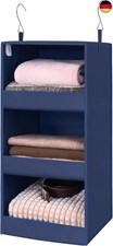 GRANNY SAYS Kleiderschrank