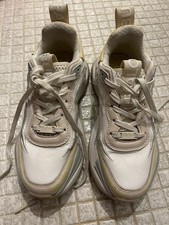 Buffalo Damen Triplet Third