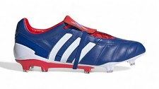 Adidas Predator Mania Japan FG