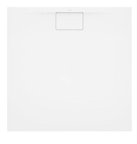 Villeroy boch duschtasse - villeroy,