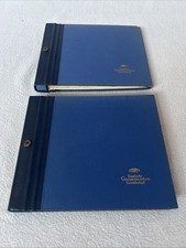 2 x Deutsche Grammophon Gesellschaft Sammelalbum Single Album  60 Jahre Alben