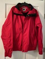 Wellensteyn Jacket for Men