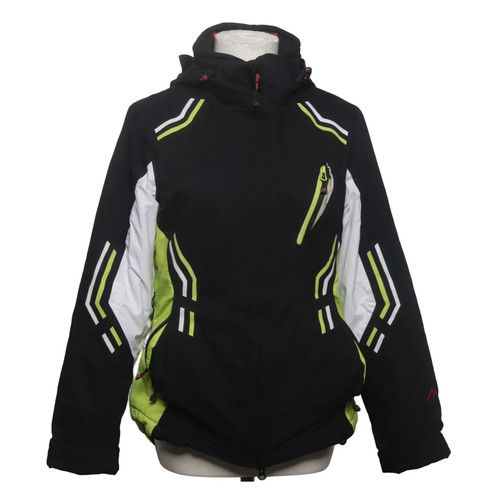 Maier sports skijacke - maier, damen