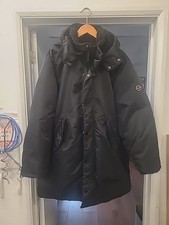 Abercrombie & Fitch The AF