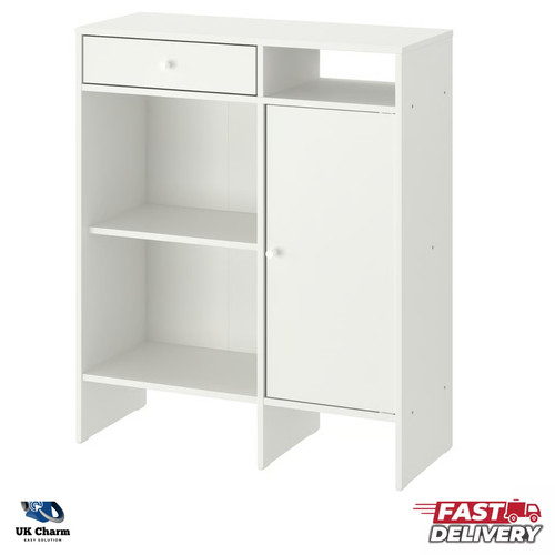 Ikea baggebo sideboard - baggebo, schrank